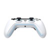 Manette Sans Fil PS5