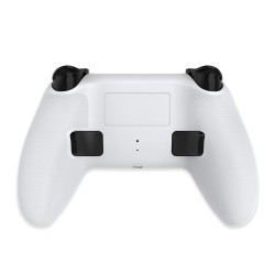 Manette Sans Fil PS5