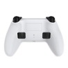 Manette Sans Fil PS5