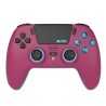 Manette Sans Fil PS5