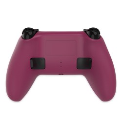 Manette Sans Fil PS5