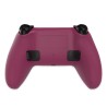 Manette Sans Fil PS5