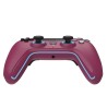 Manette Sans Fil PS5