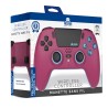 Manette Sans Fil PS5