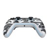 Manette Sans Fil PS5