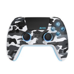 Manette Sans Fil PS5