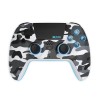 Manette Sans Fil PS5