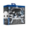 Manette Sans Fil PS5
