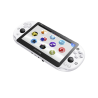 Ps Vita 2000 (JAP) OCCASION EN BOITE