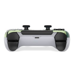 Manette Sans Fil PS5
