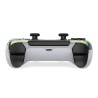 Manette Sans Fil PS5
