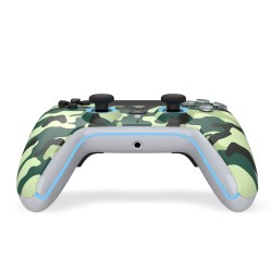 Manette Sans Fil PS5