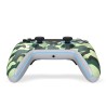 Manette Sans Fil PS5
