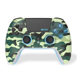 Manette Sans Fil PS5