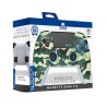 Manette Sans Fil PS5