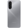 Samsung Galaxy A17 4G