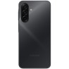 Samsung Galaxy A17 4G