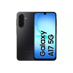 Samsung Galaxy A17 4G