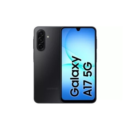Samsung Galaxy A17 4G