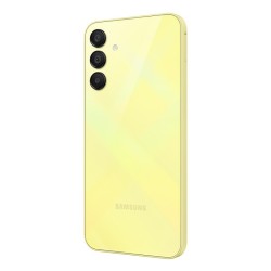 Samsung Galaxy A15 4G