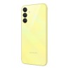 Samsung Galaxy A15 4G