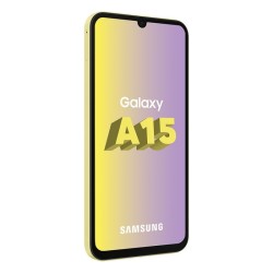 Samsung Galaxy A15 4G