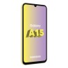 Samsung Galaxy A15 4G