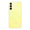 Samsung Galaxy A15 4G