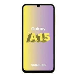 Samsung Galaxy A15 4G