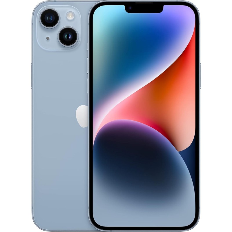 iPhone 14 | Reconditionné