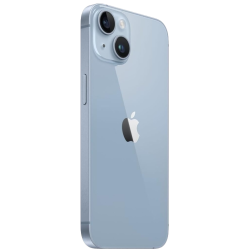 iPhone 14 | Reconditionné