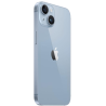 iPhone 14 | Reconditionné