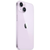 iPhone 14 | Reconditionné