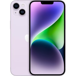 iPhone 14 | Reconditionné