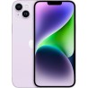 iPhone 14 | Reconditionné