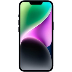 iPhone 14 | Reconditionné