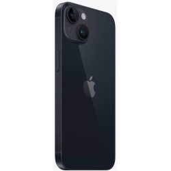 iPhone 14 | Reconditionné