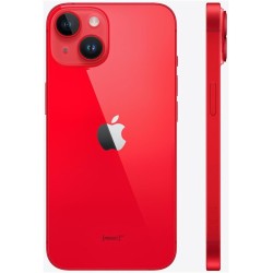 iPhone 14 | Reconditionné