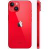 iPhone 14 | Reconditionné
