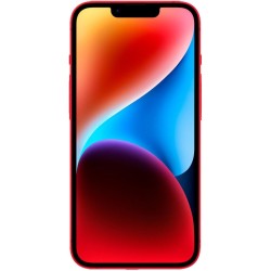 iPhone 14 | Reconditionné