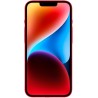 iPhone 14 | Reconditionné