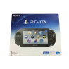 Ps Vita 2000 (JAP) OCCASION EN BOITE