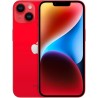 iPhone 14 | Reconditionné
