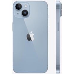 iPhone 14 | Reconditionné