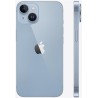 iPhone 14 | Reconditionné