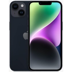 iPhone 14 | Reconditionné