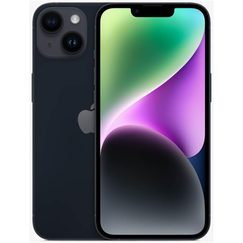 iPhone 14 | Reconditionné