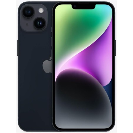 iPhone 14 | Reconditionné