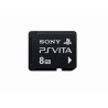 Ps Vita 1000 WiFi + Memory Card | Reconditionné