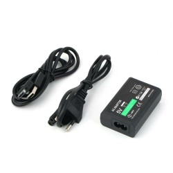 Ps Vita 1000 WiFi + Memory Card | Reconditionné